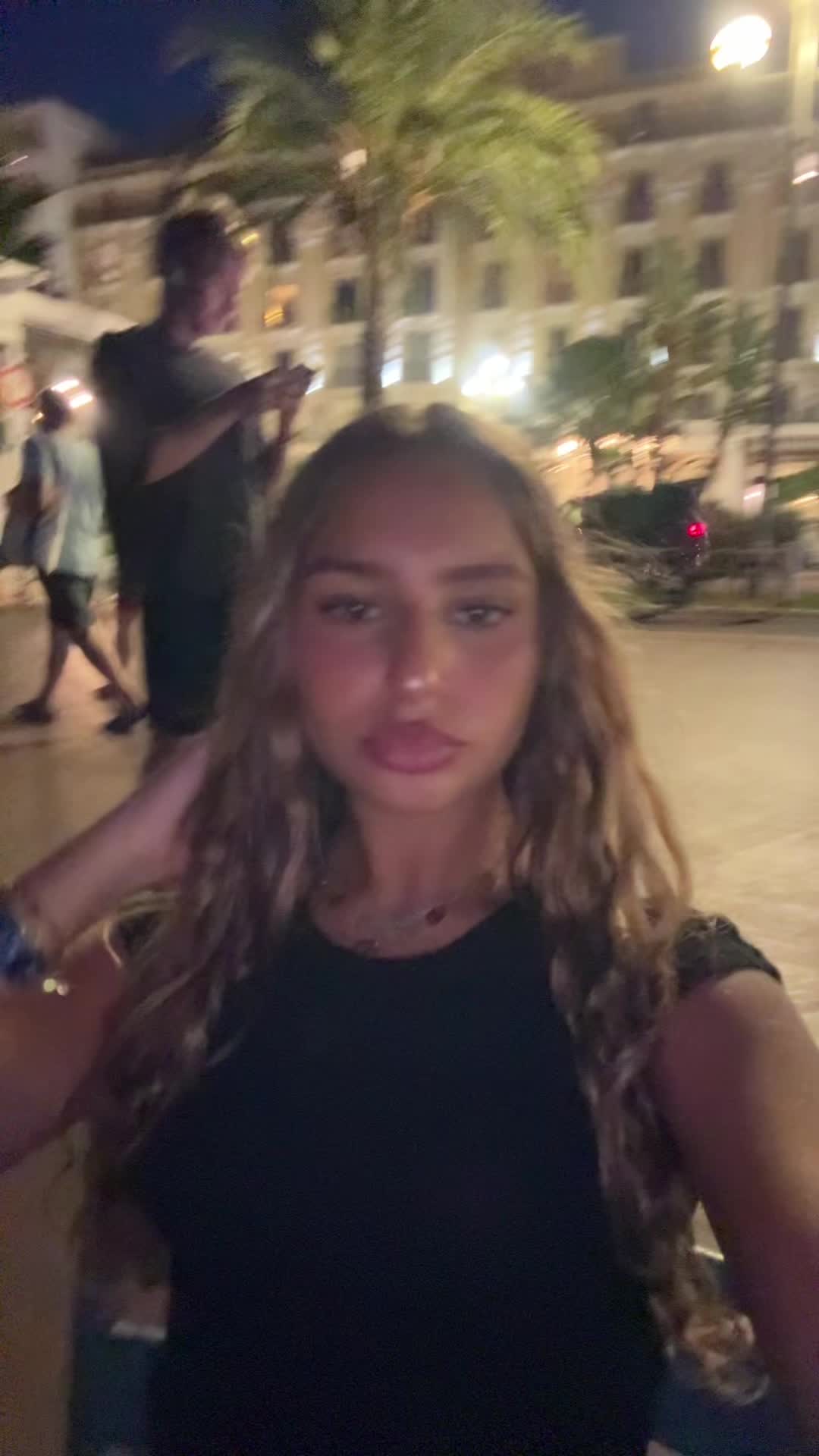 @ 