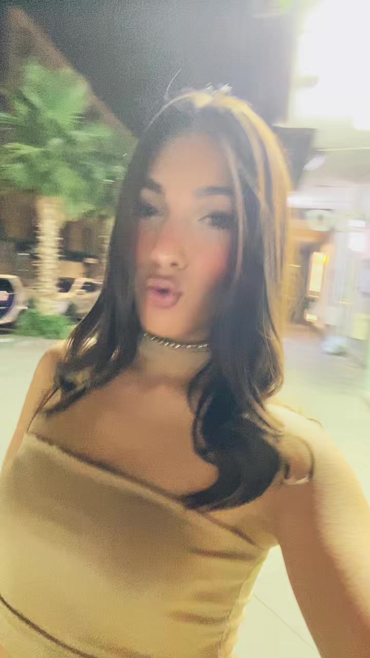 @marika🦷