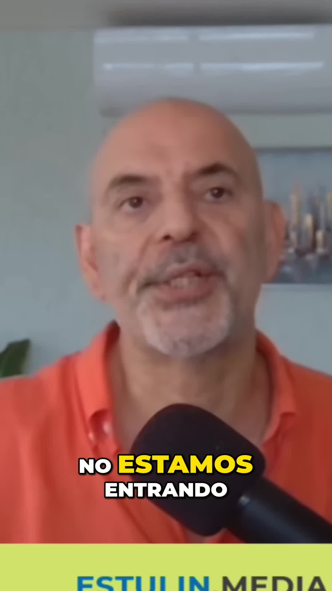@Daniel Estulin
