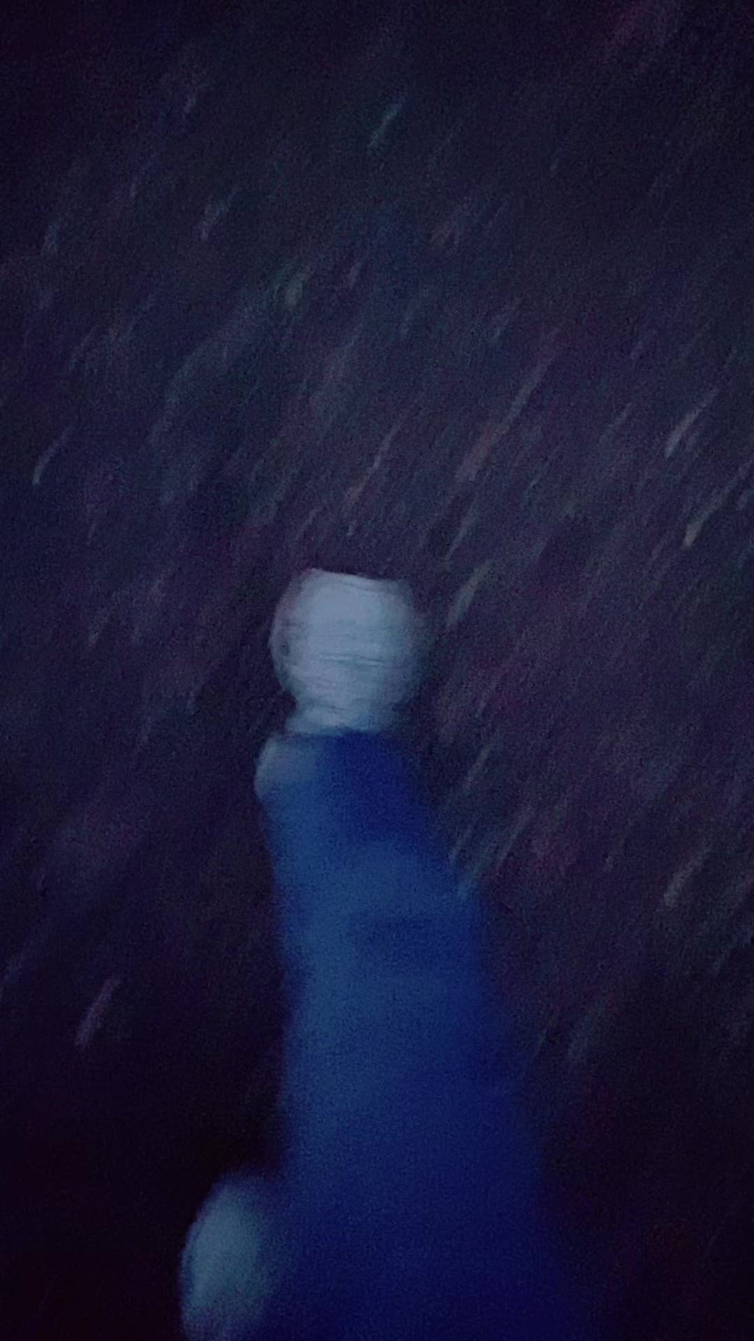 @Helytrax