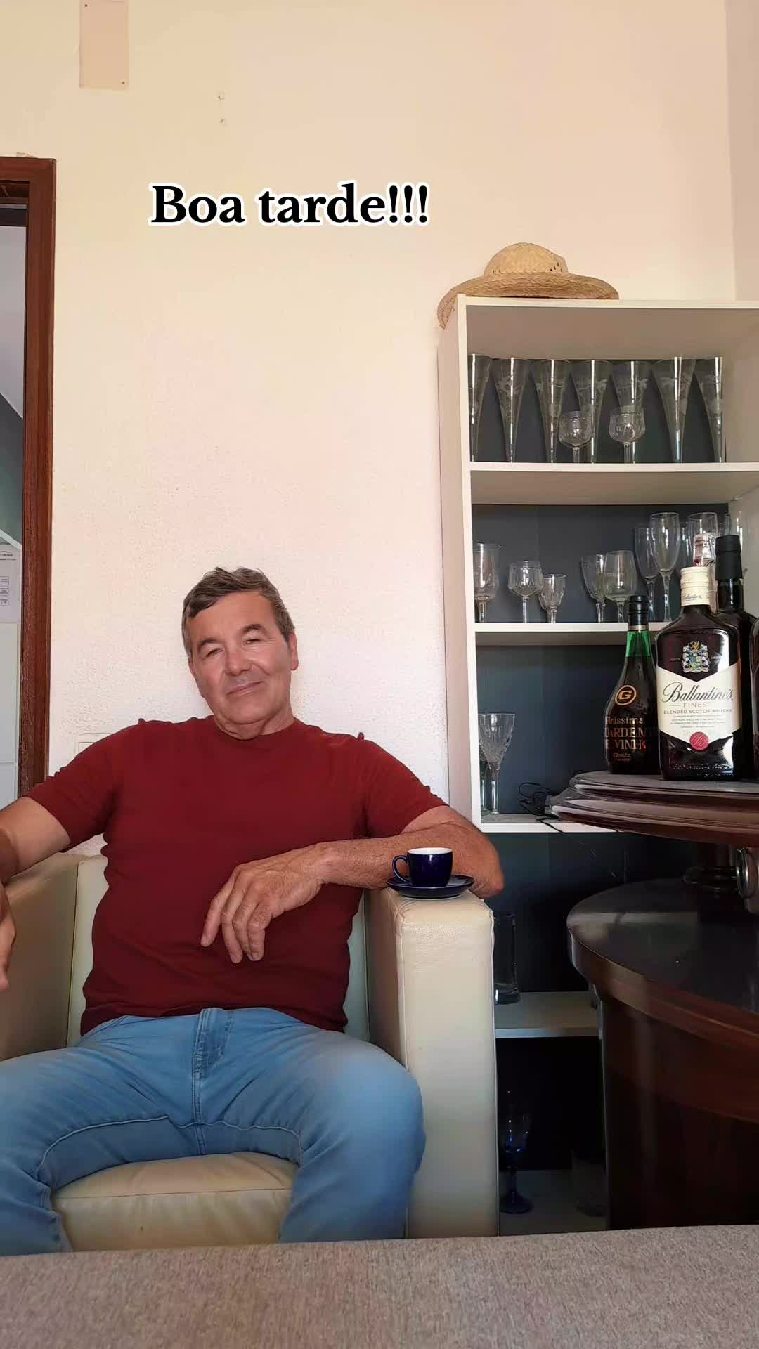 @Pedreir&atilde;o em Portugal 🇧🇷🇵🇹