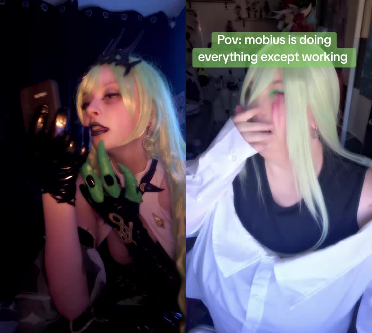 @Kirio030