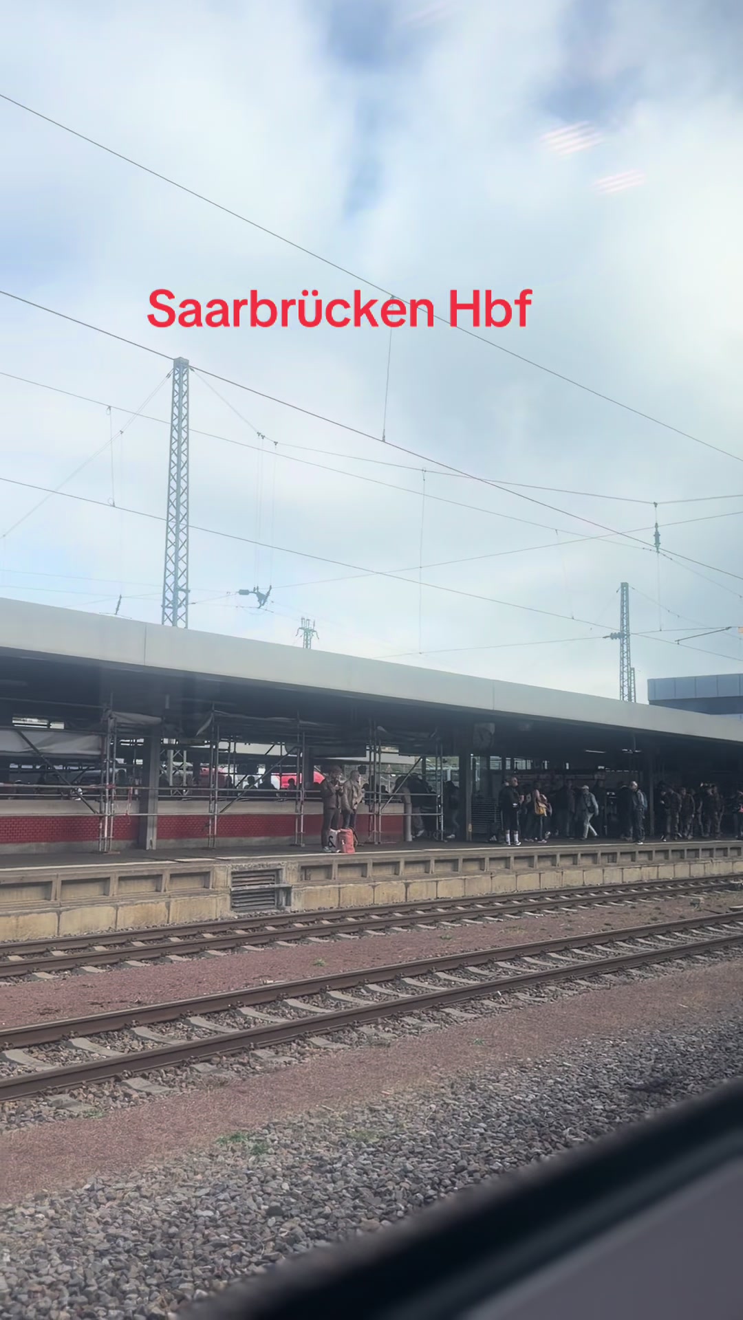 @🇲🇦💫🧡My Daily live 🧡💫🇩🇪