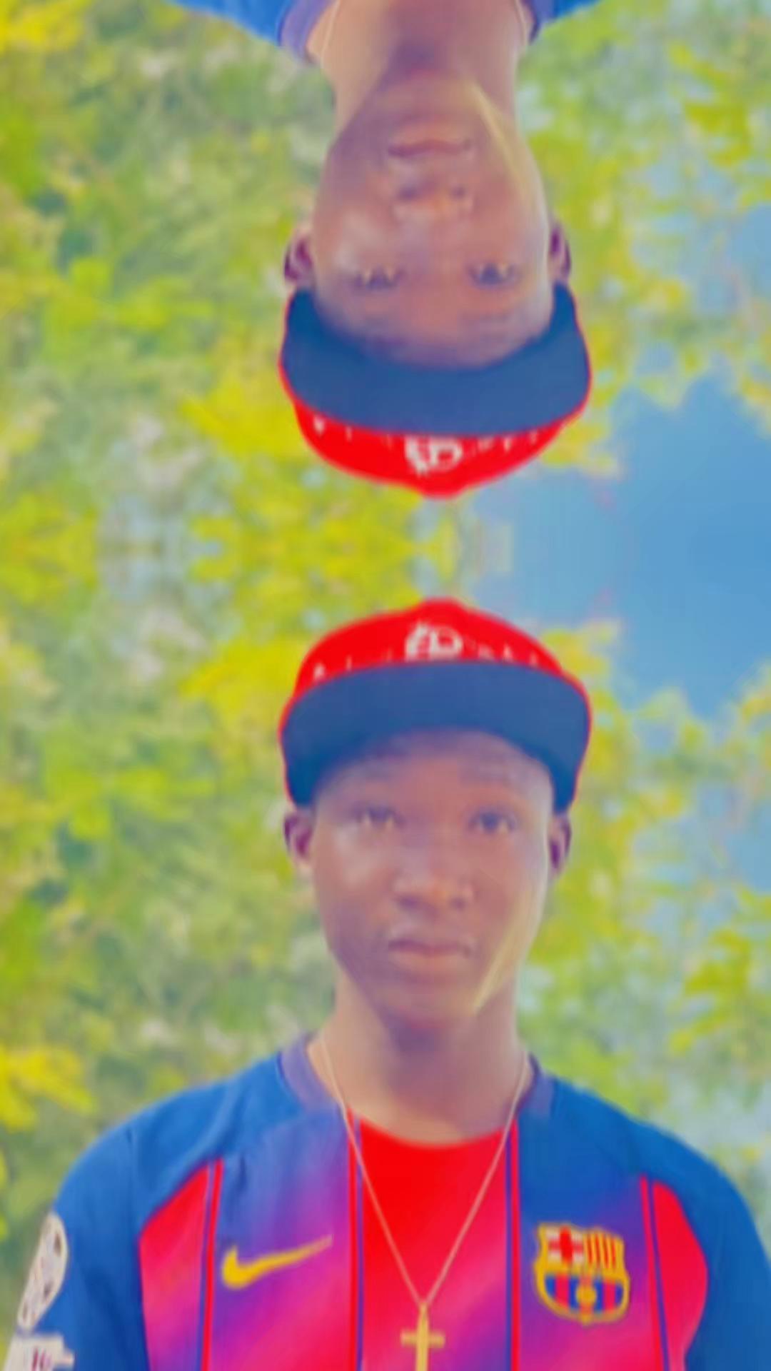 @Wisa Wisa