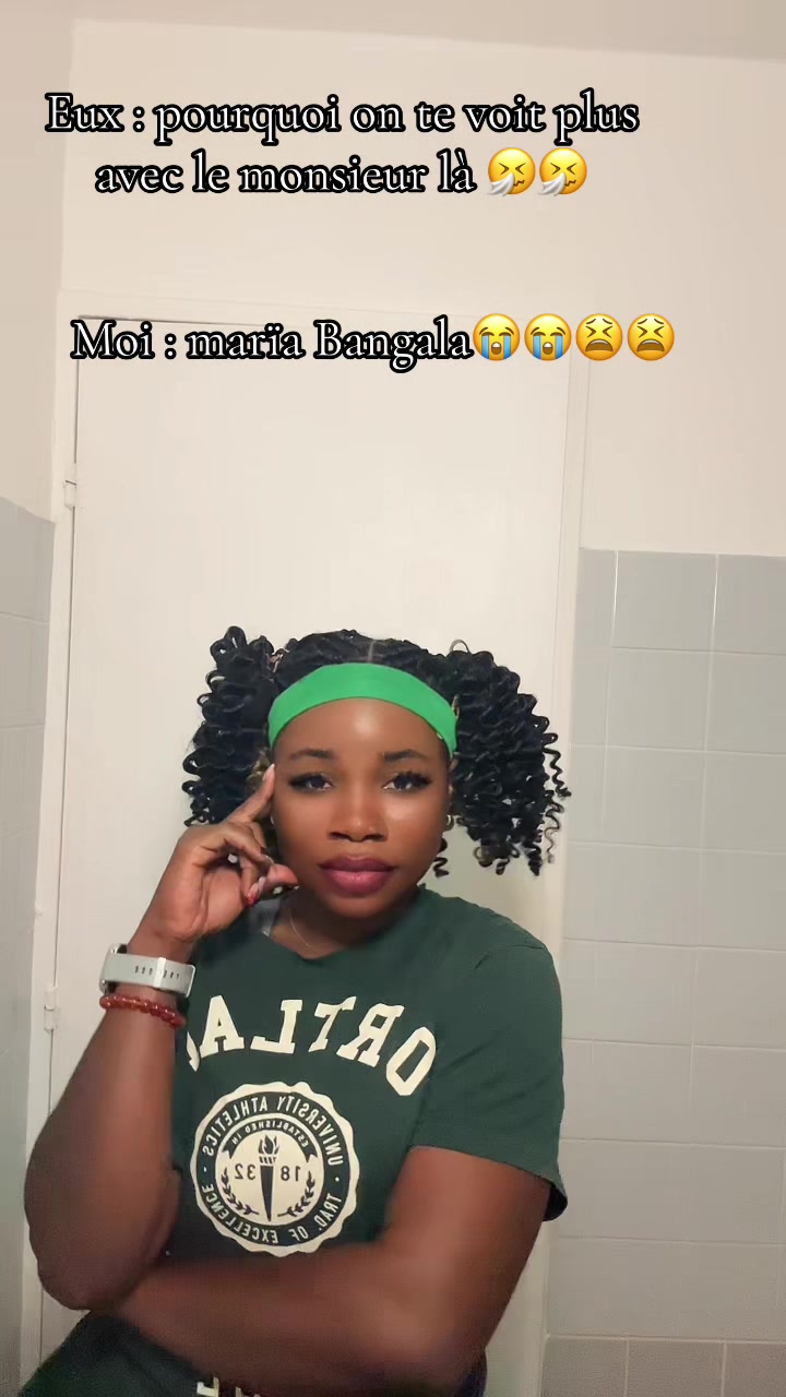 @Raellemery26