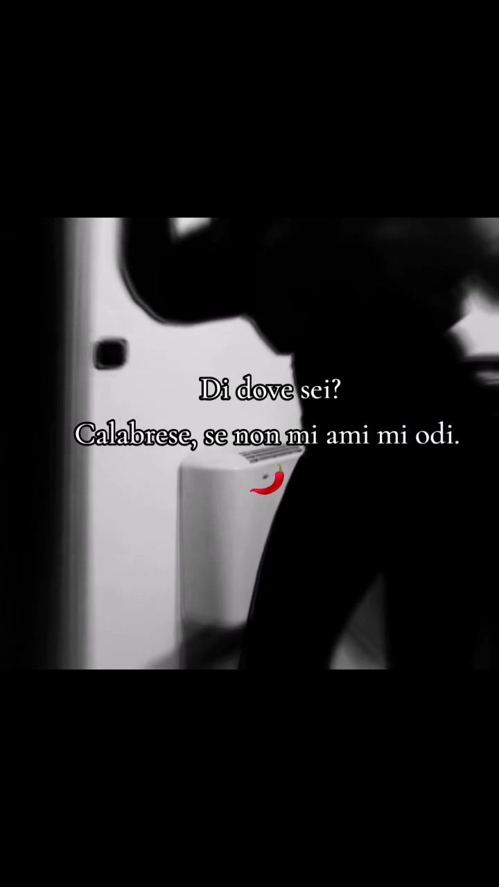 @Martina