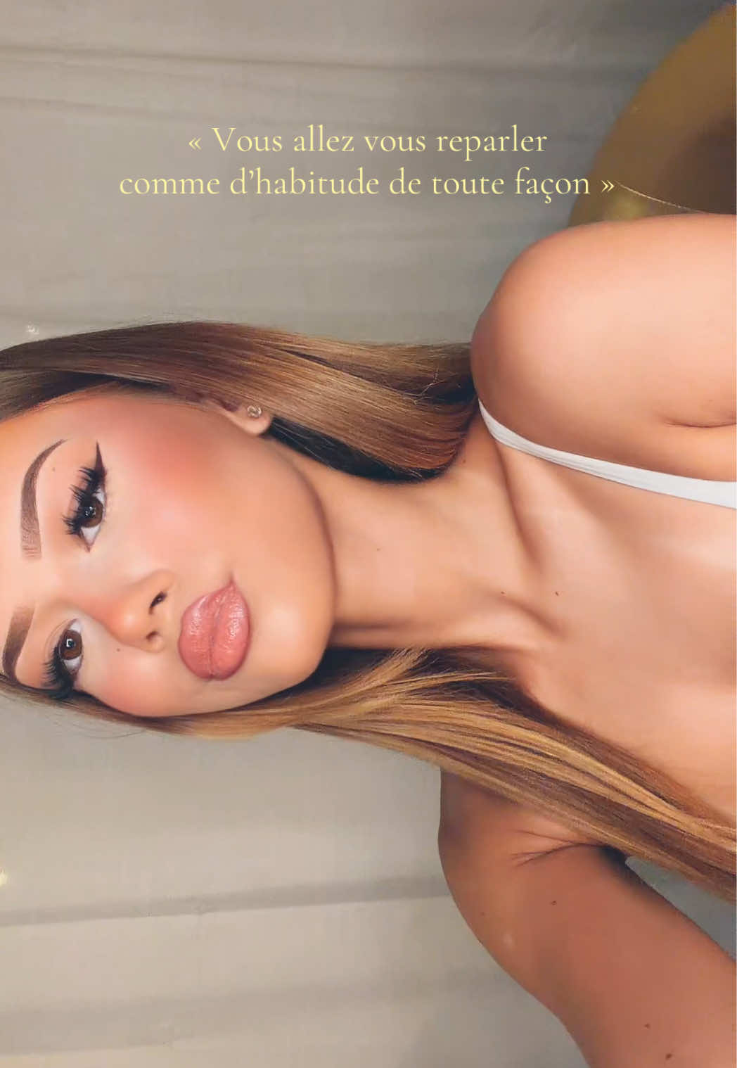 @𝐽𝐻