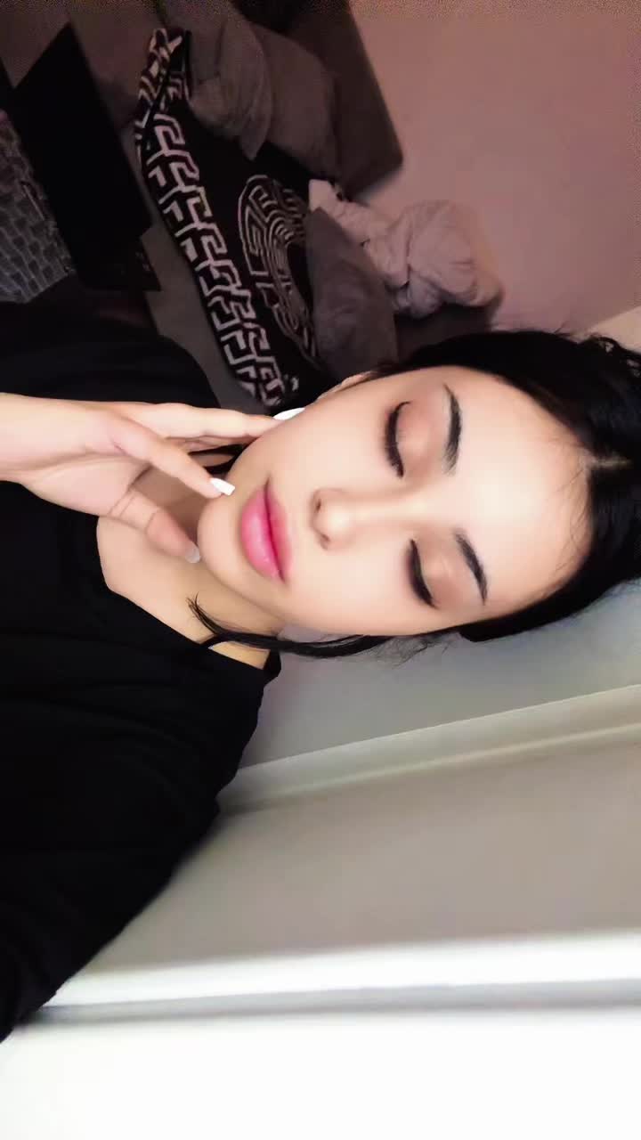 @Perserin061
