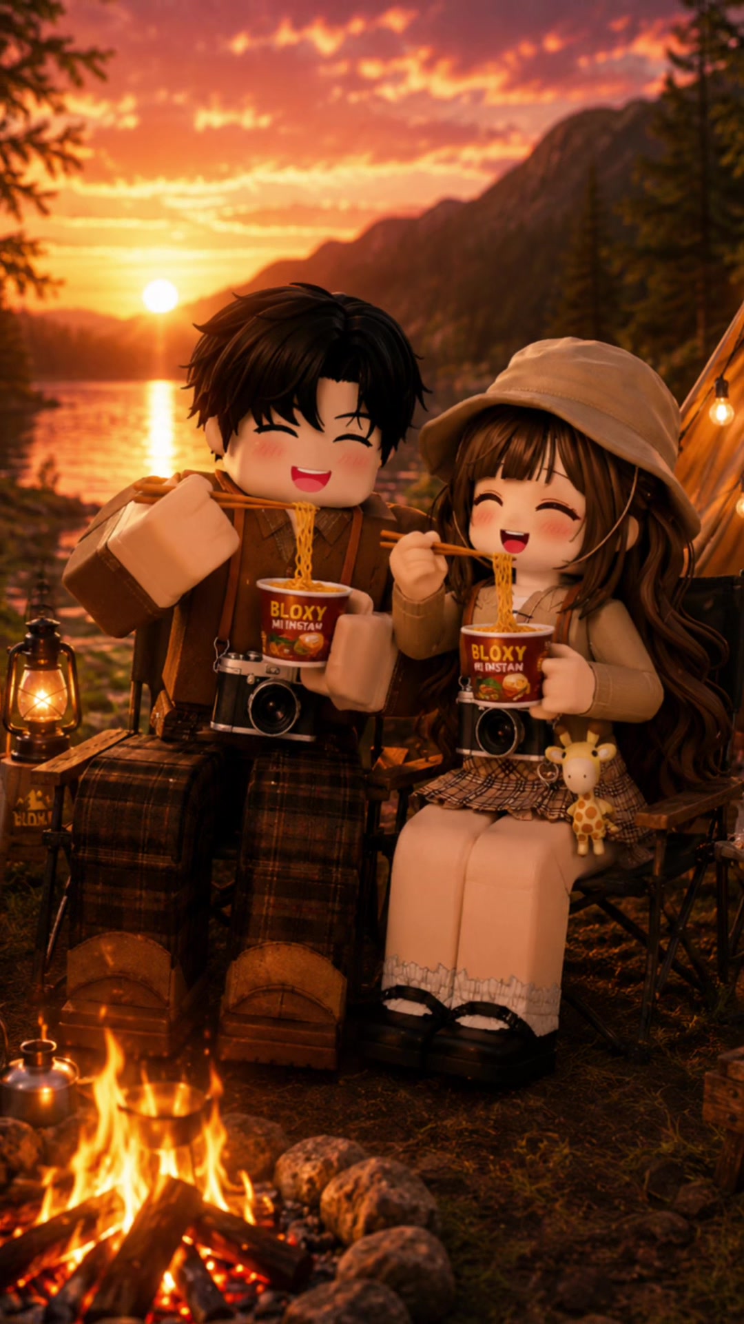 @acelll.aaa