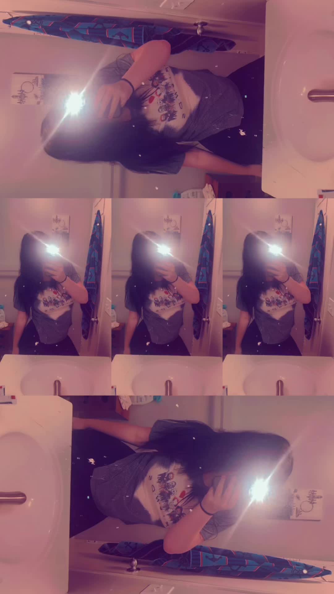 @Makayla