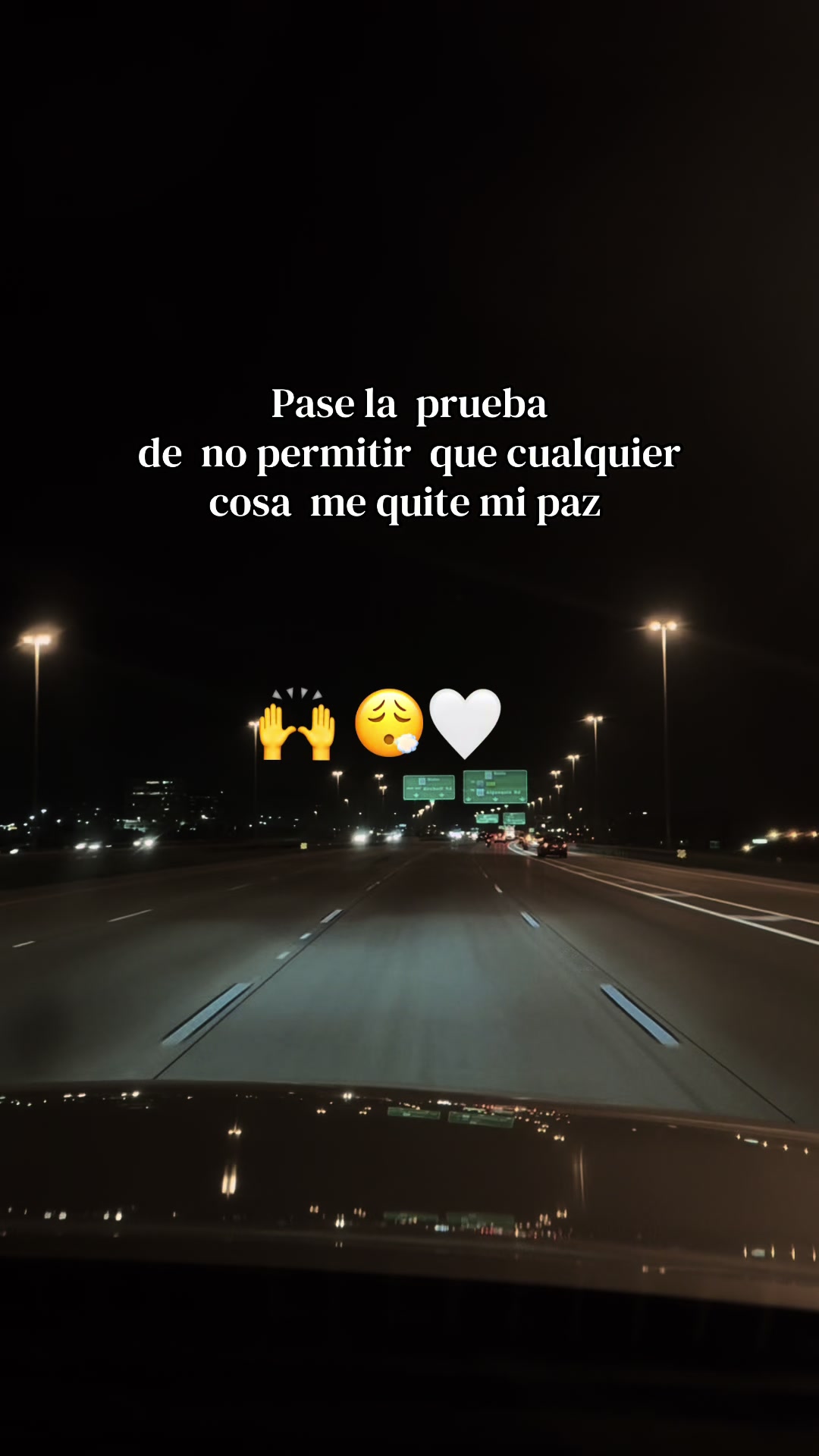 @Vianey 🌵❤️🔥🤌🏼