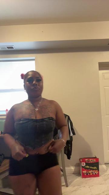 @prettyaudrey25