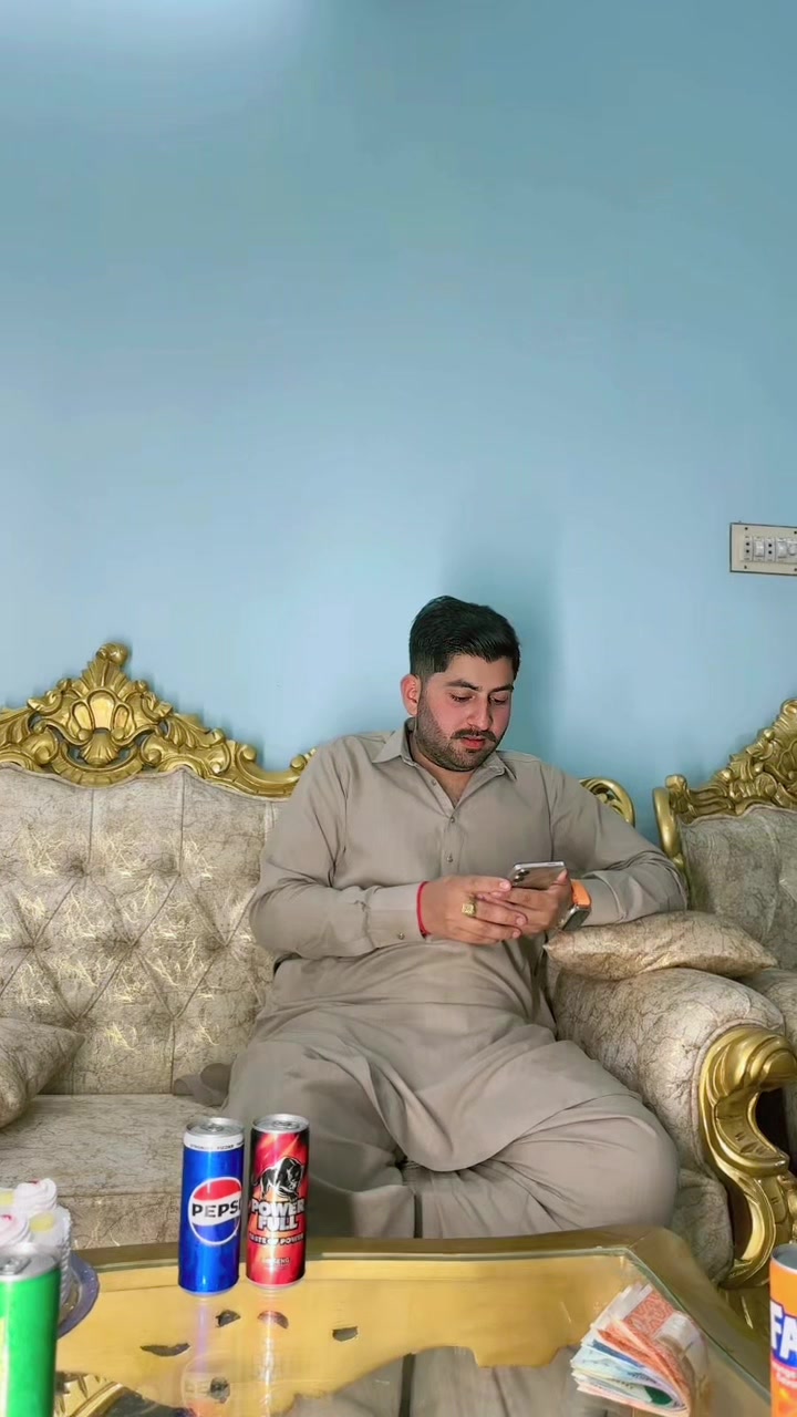 @SHEIKH AWAIS🌙