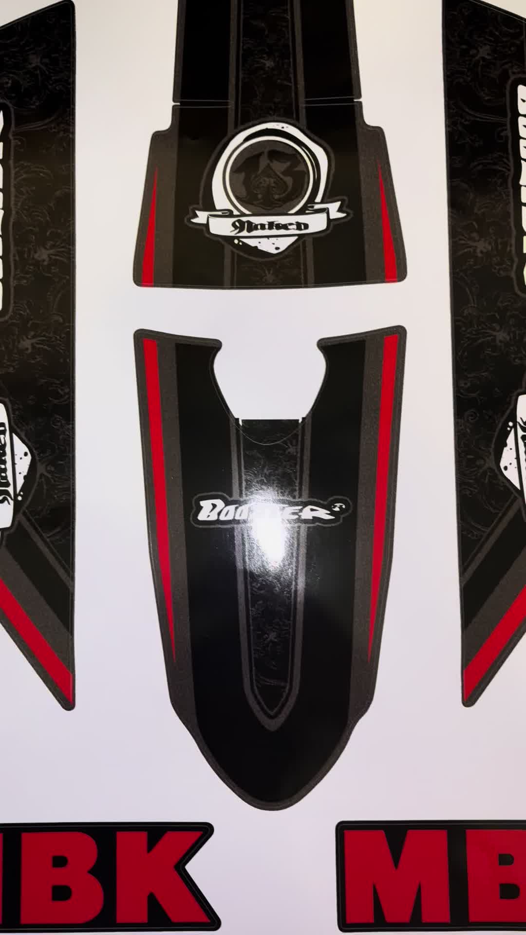@Scoot50racing