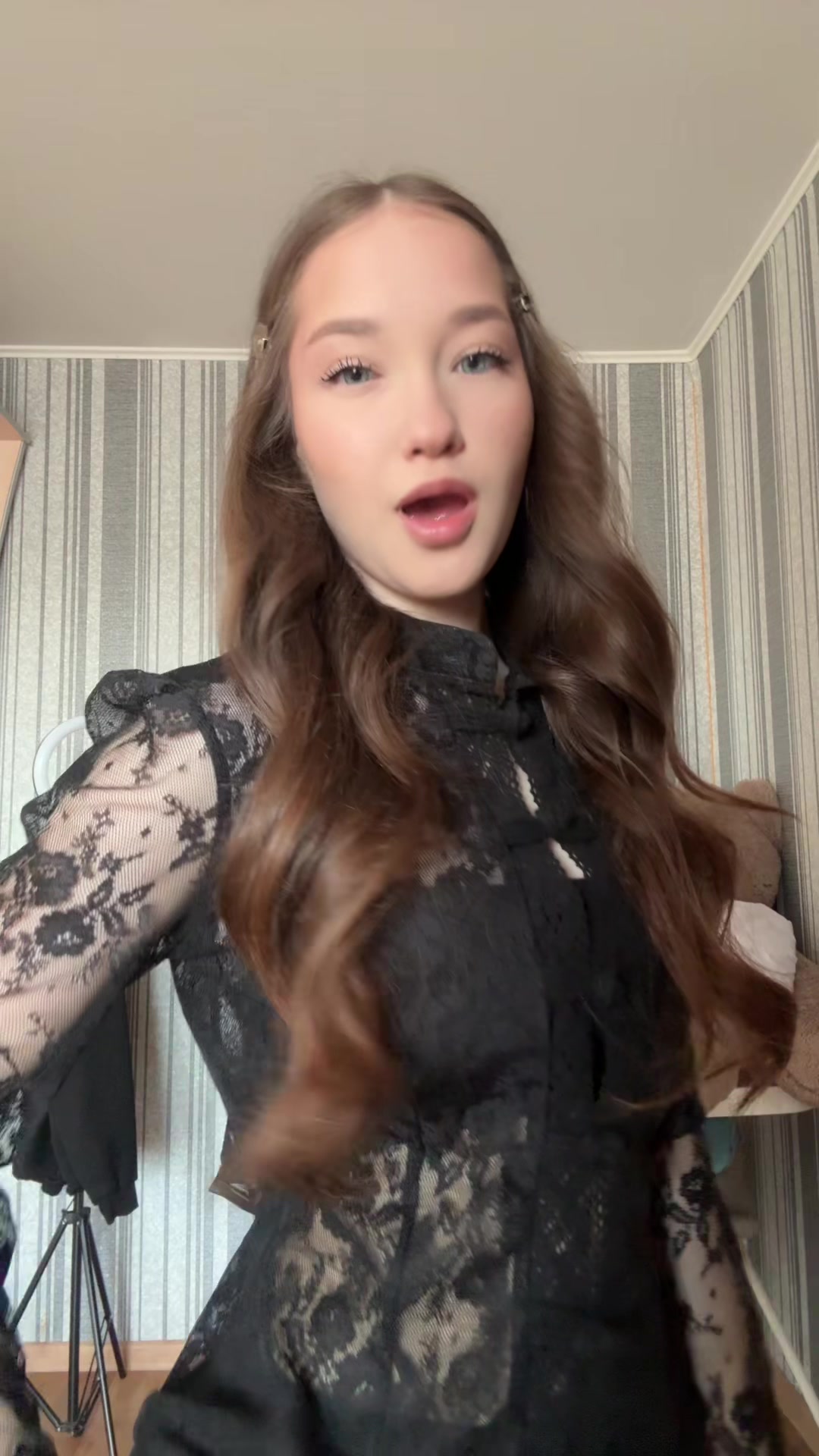 @плюшка