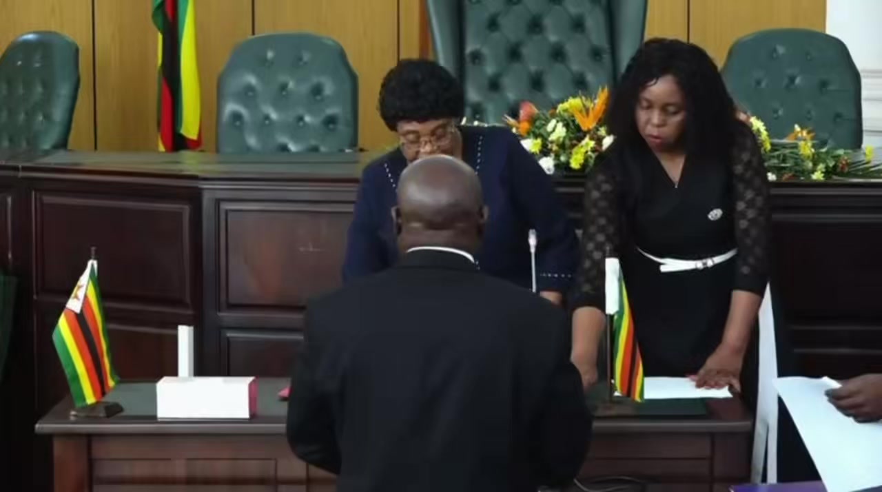 @Cde Wisdom Musikavanhu