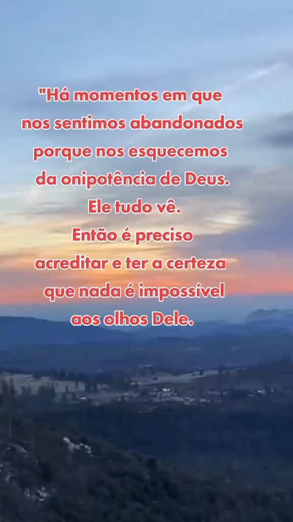 @ninasilva_ptn
