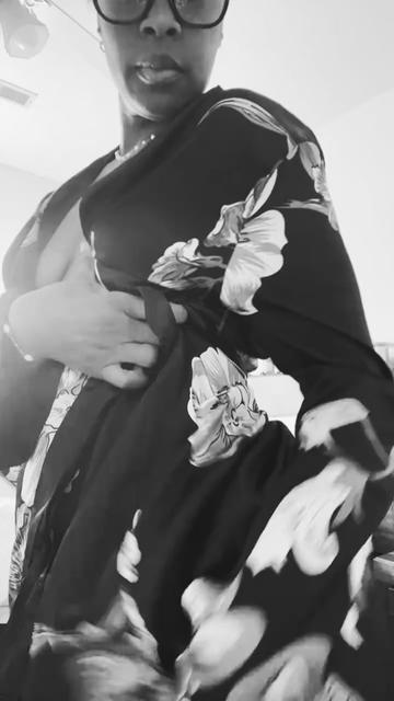 @FUTURE DOCTOR ๐ง๐ฟโ๏ธ
