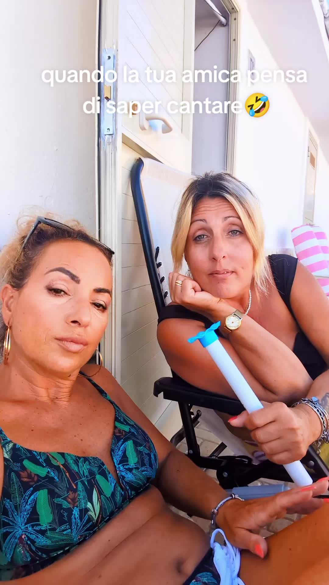 @Rosy Guastella