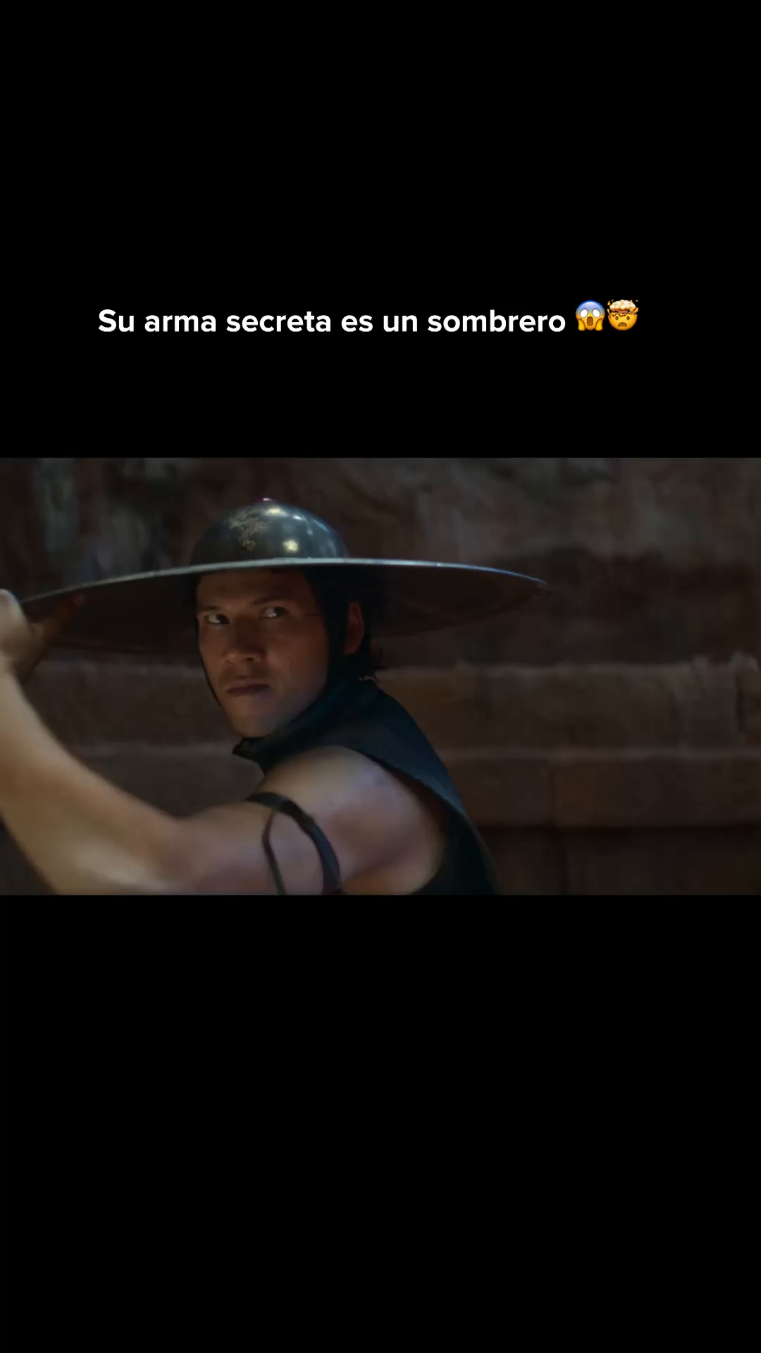 @PrimeVideoES