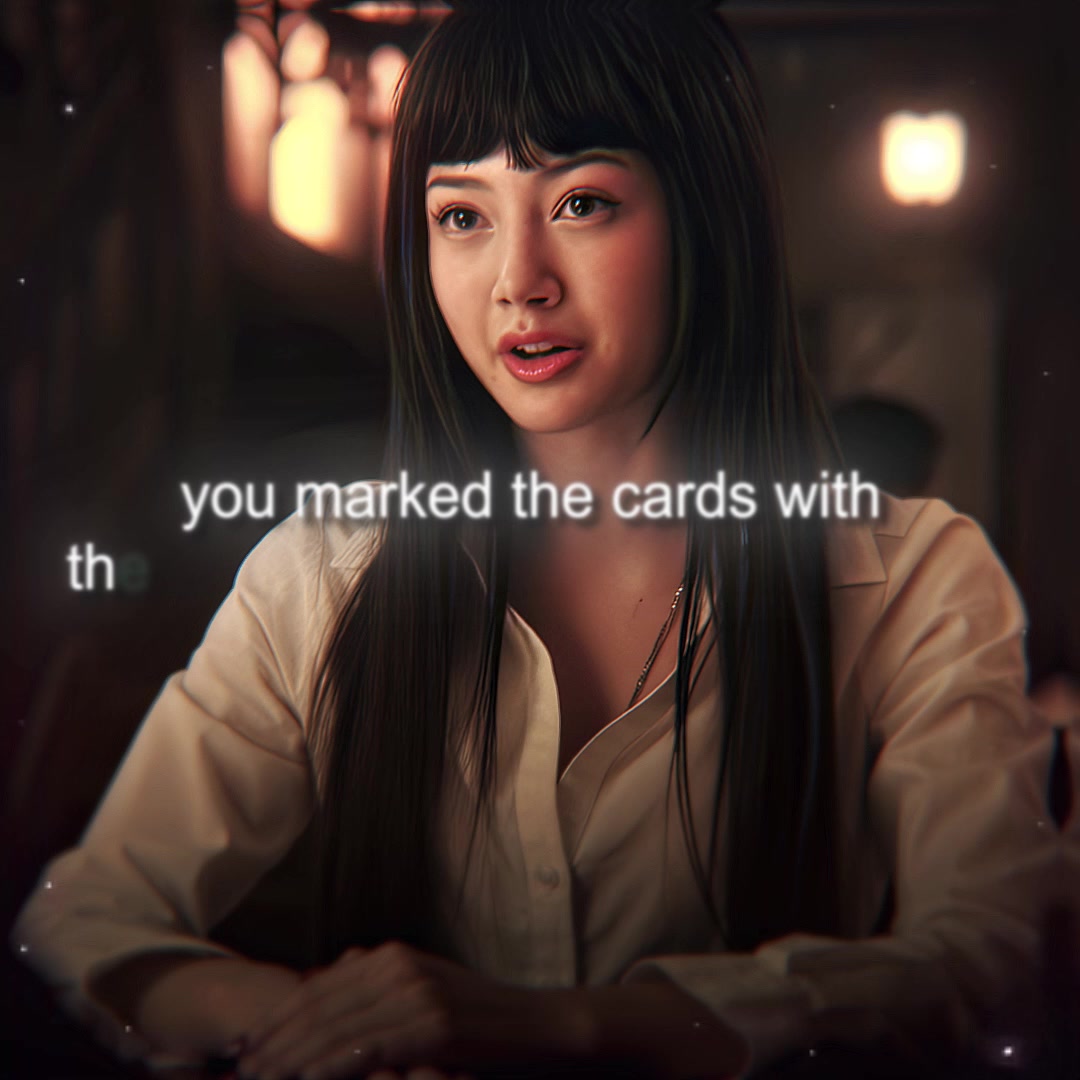 @𝐒𝐡𝐢𝐧𝐲𝐲