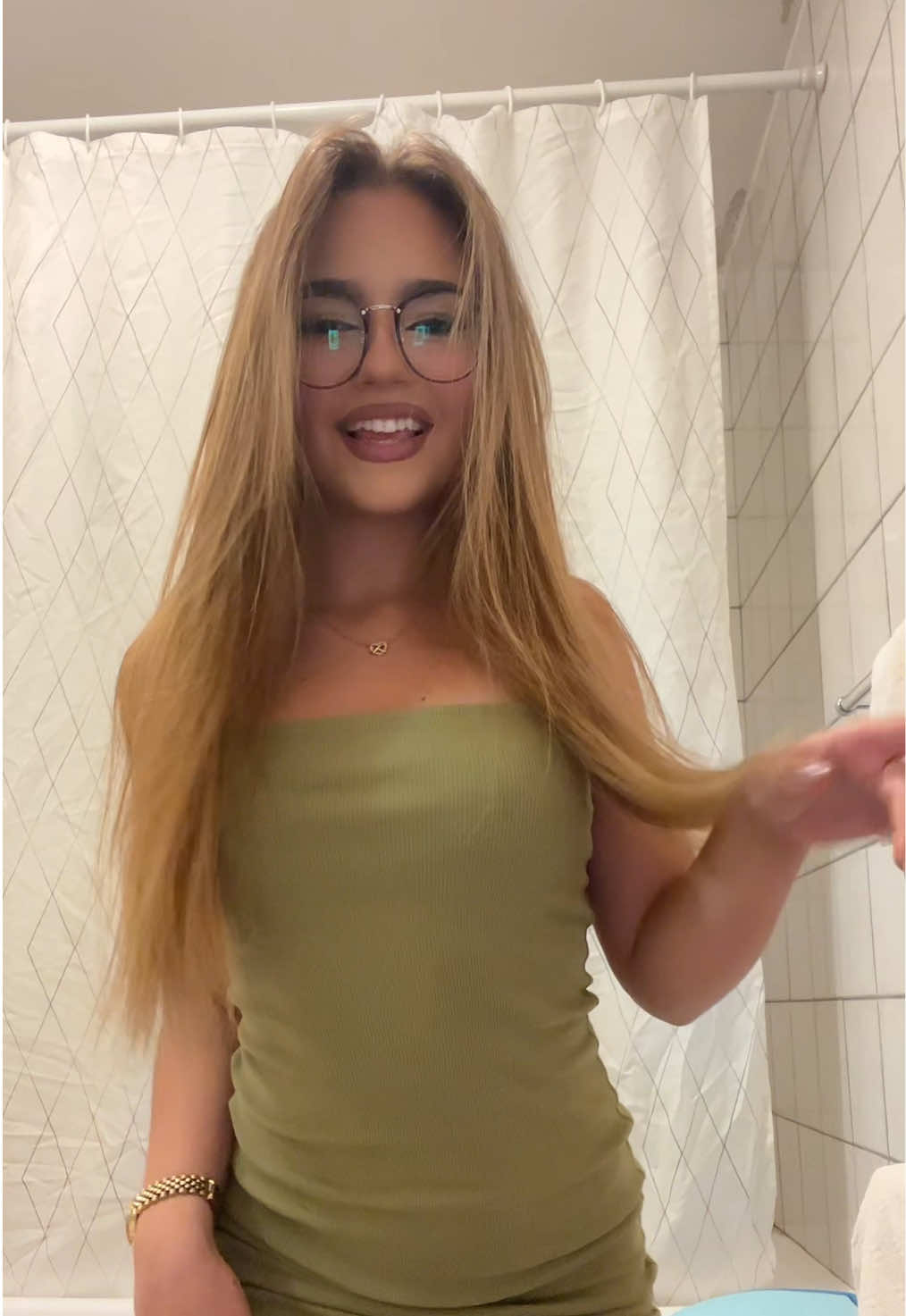 @𝓘𝓿𝓪💋🐆