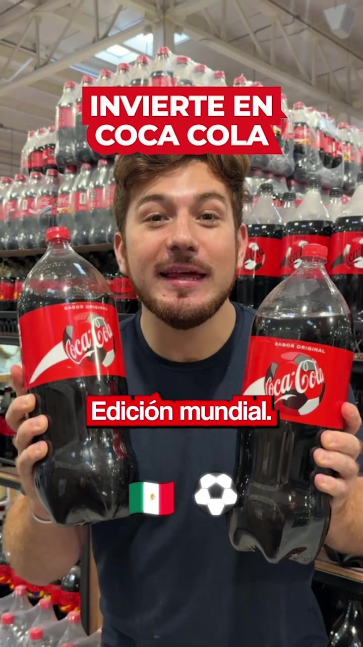 @Patricio Madrazo