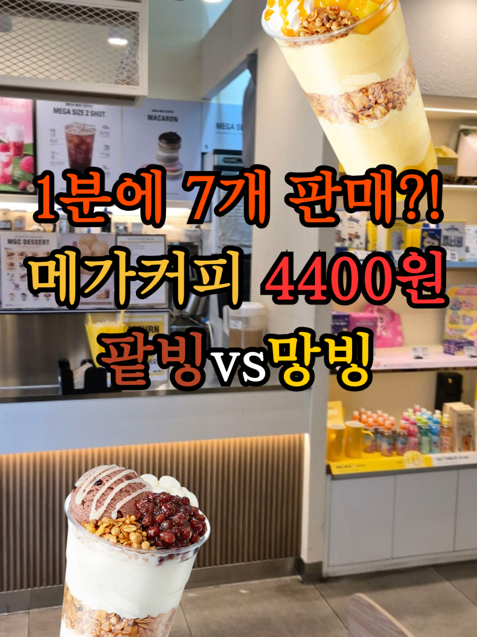 @츠키