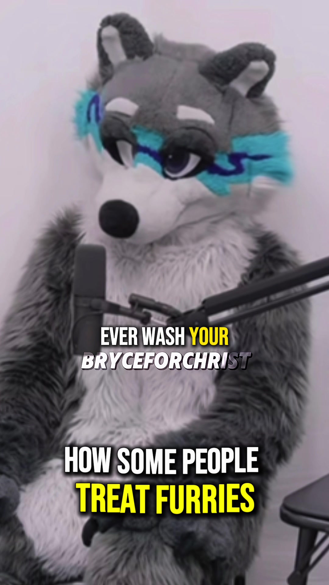 @BryceForChrist