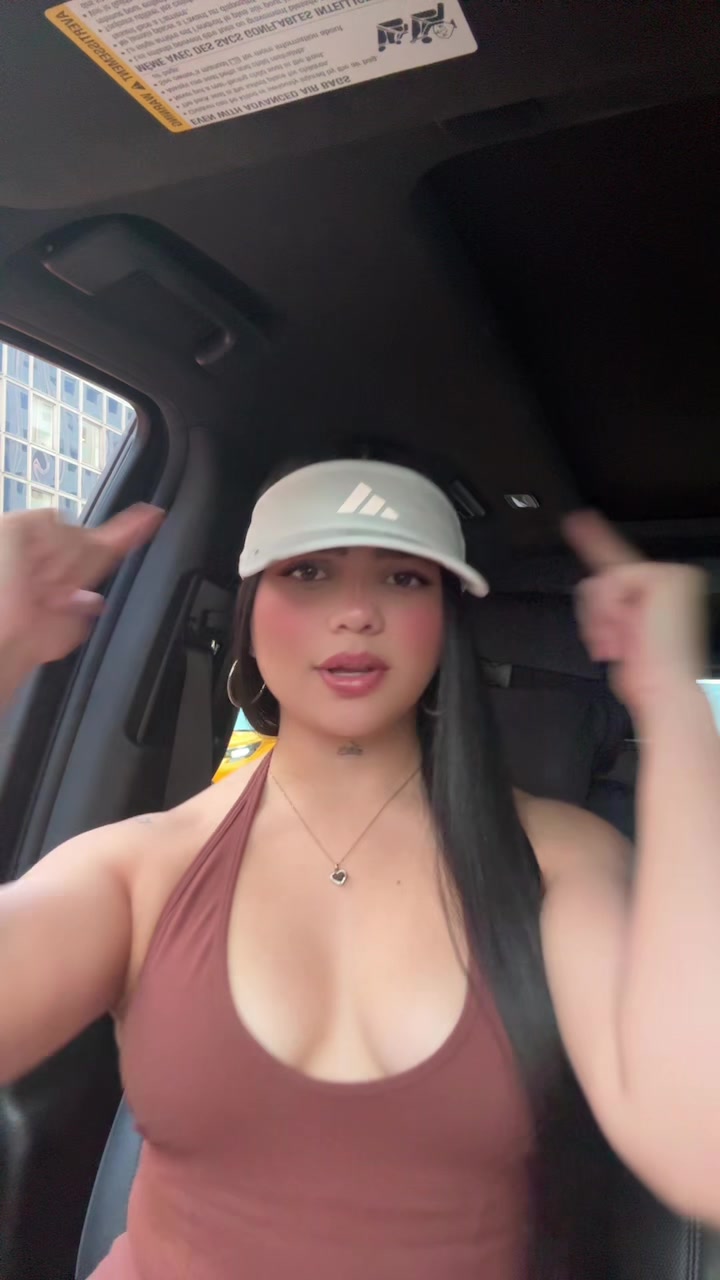 @Mary