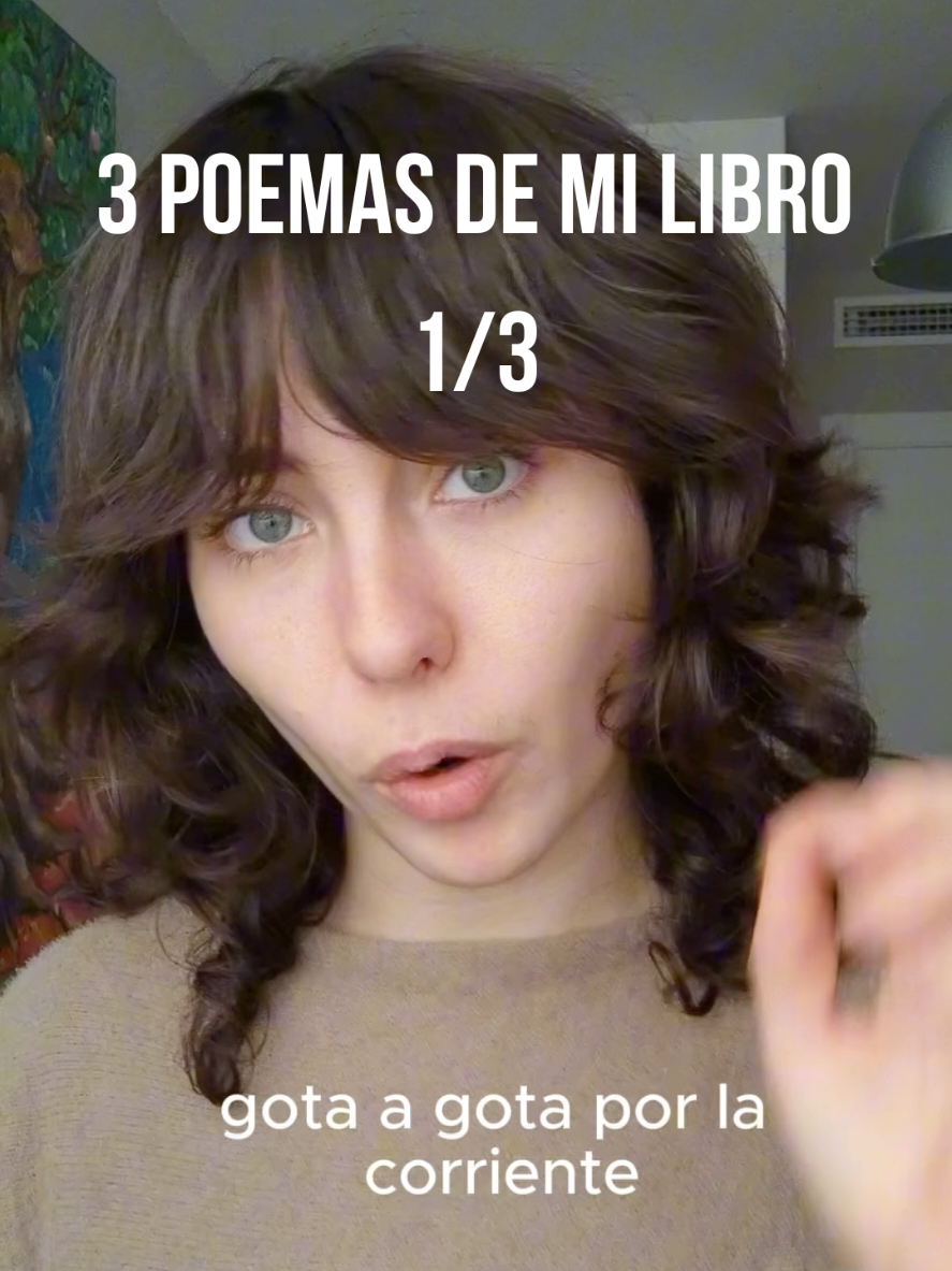 @Elsa Moreno