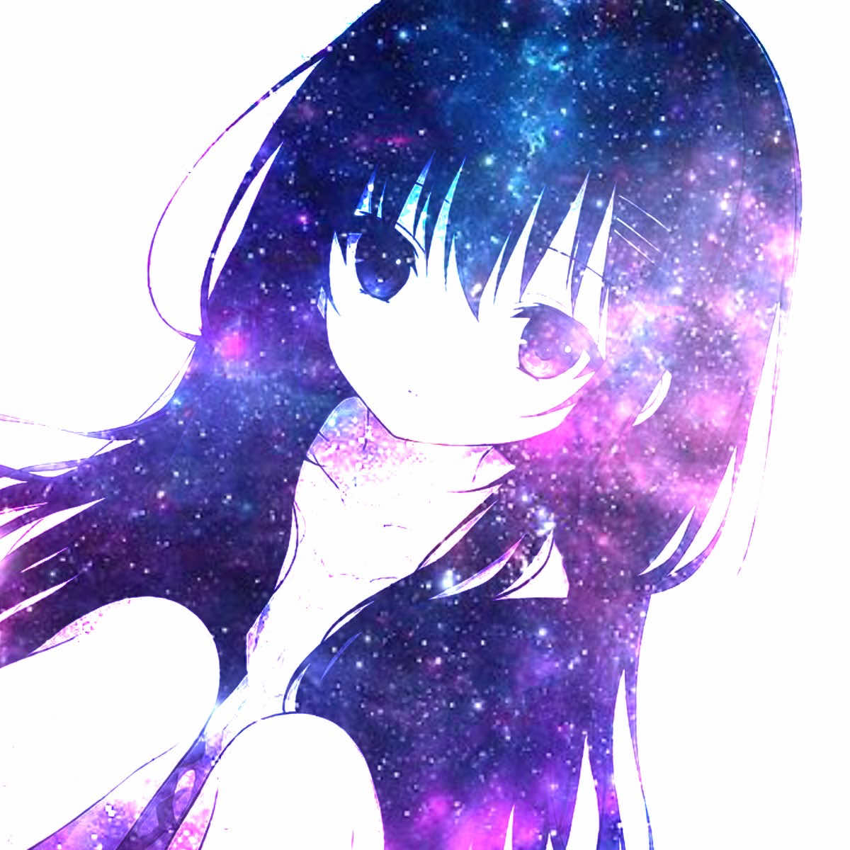 @Халяль 2.0