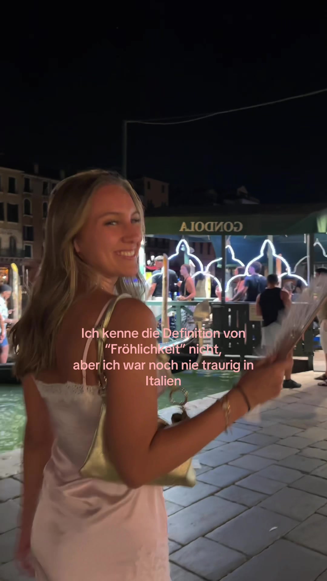 @danibanani🌟