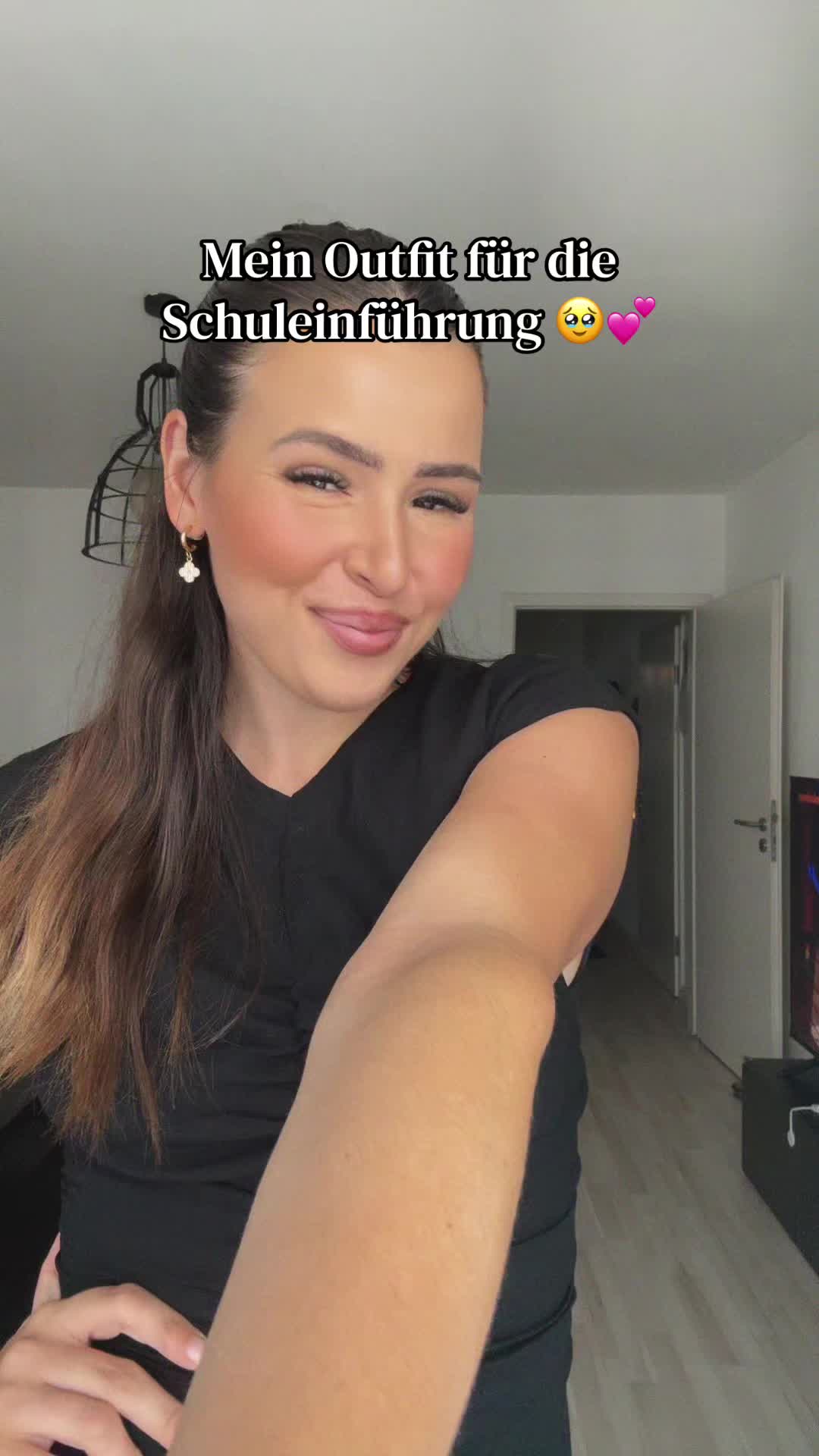 @Marina | Ehrliches Mamaleben🦋
