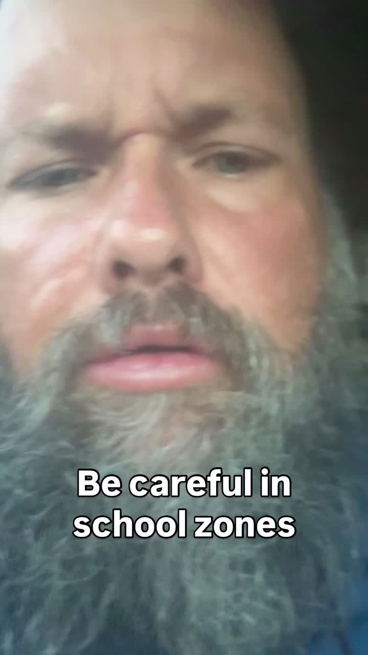 @James Oja Jr