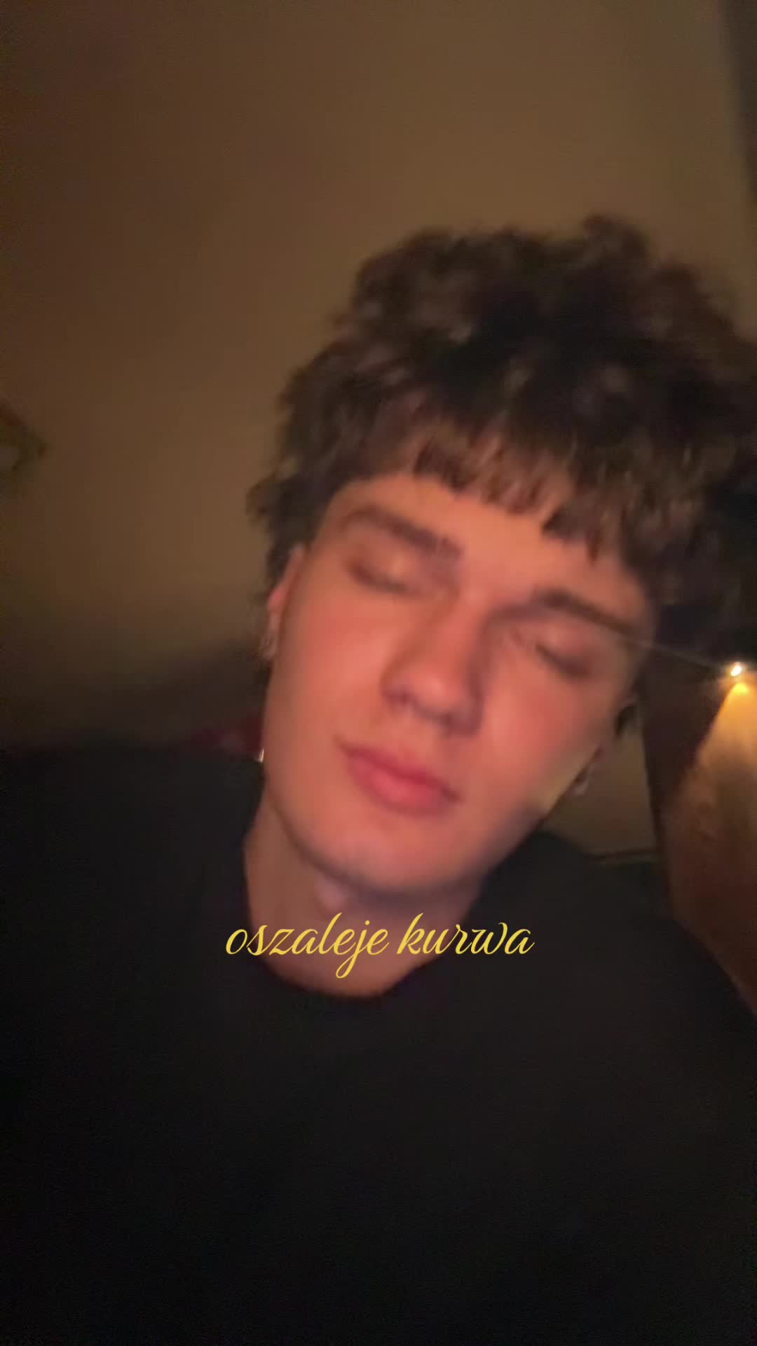 @wojtek