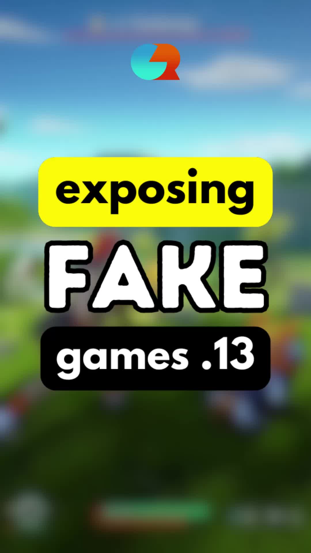 @GamesRated
