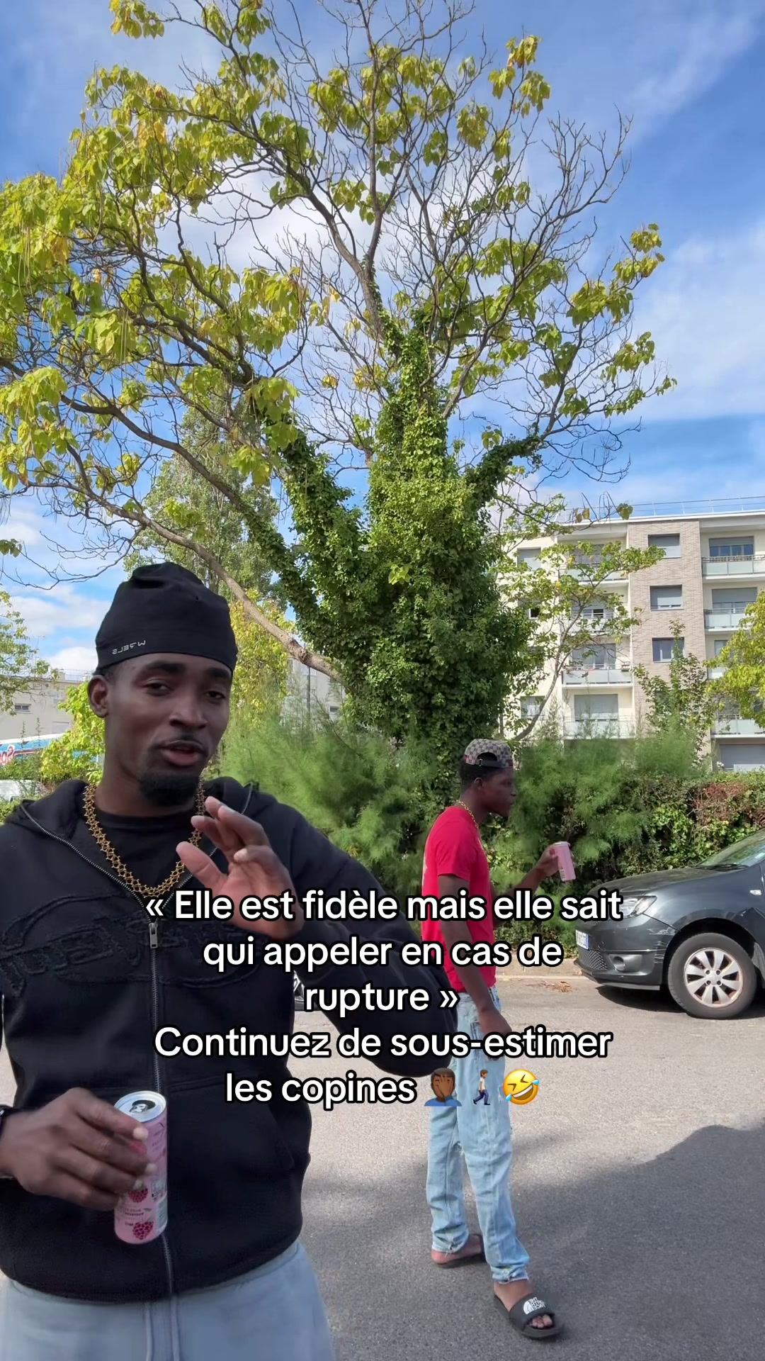 @🇬🇫JF7🇭🇹