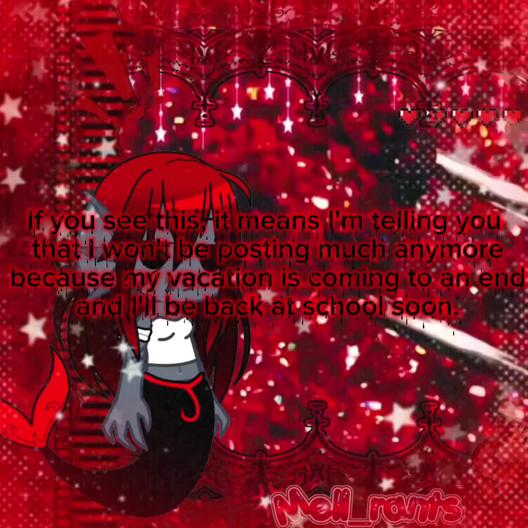 @mell/Blitz-rants🐟🧜♀️
