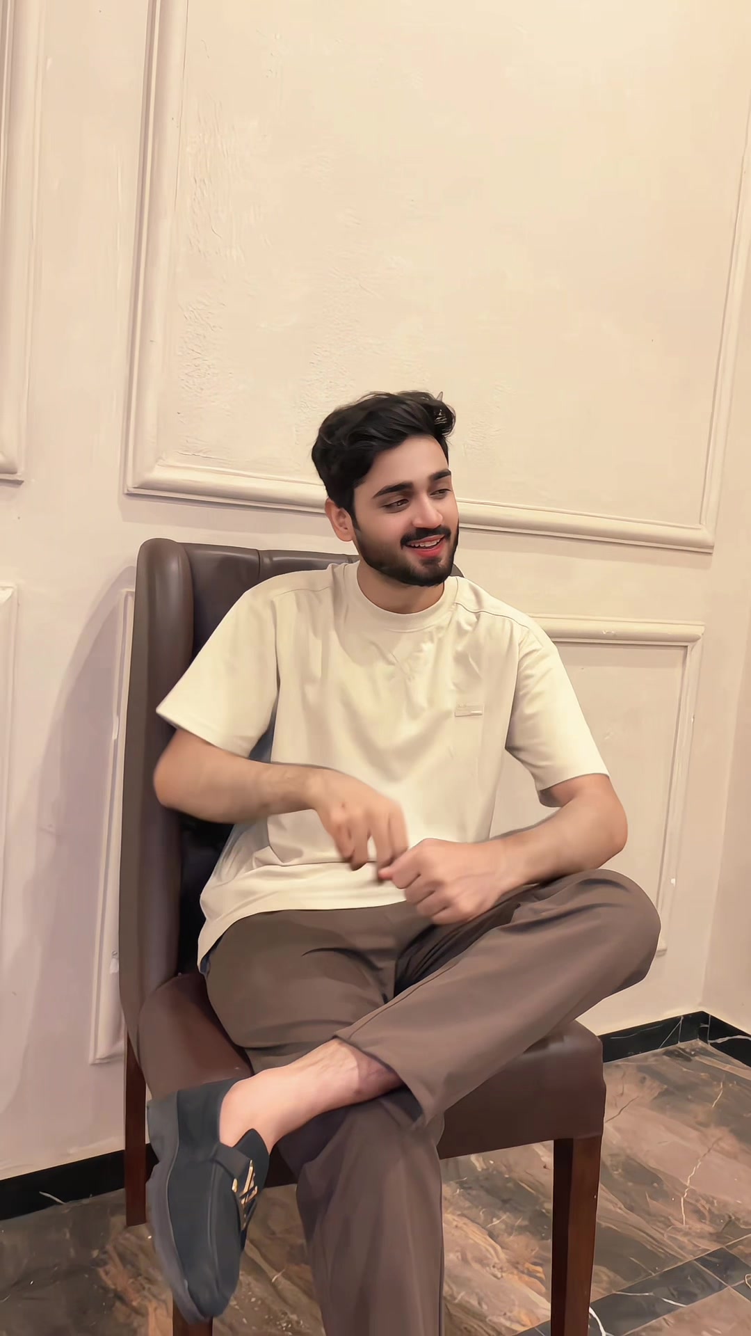 @⚜️جنيد_بھٽو⚜️
