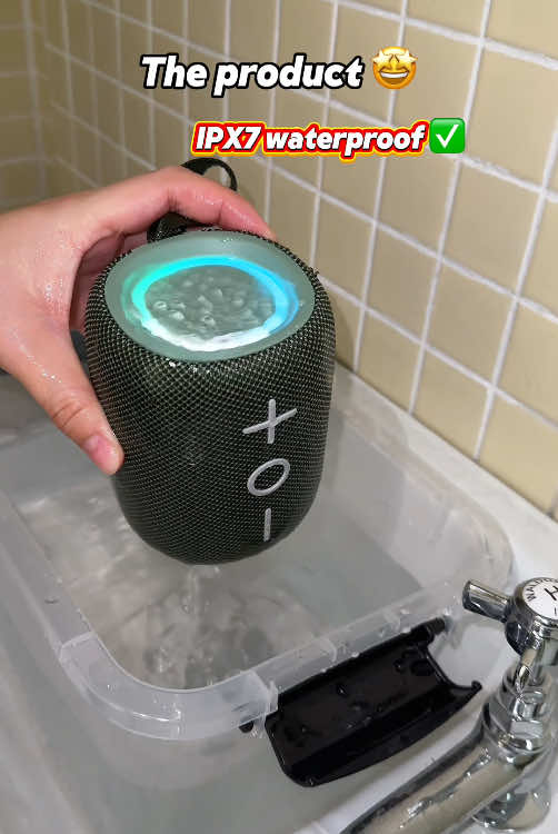 @dx680305