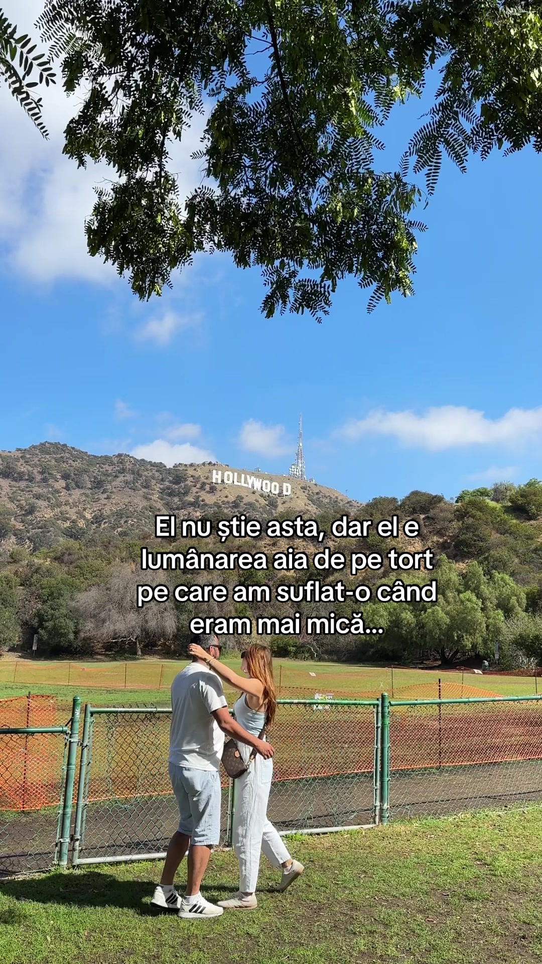 @Diana🌙