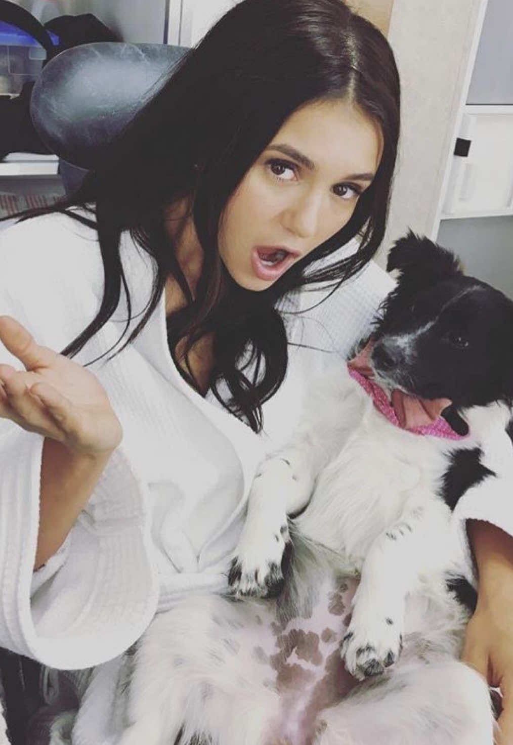 @