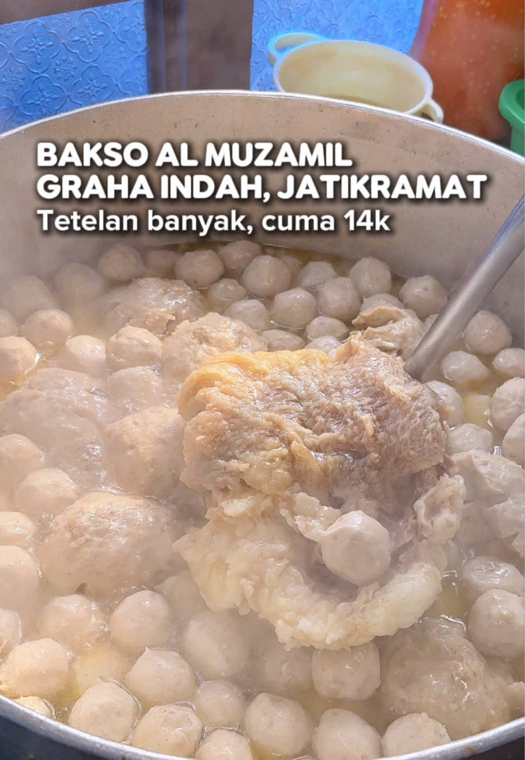 @Dewi | ig : @myfoodjourney__