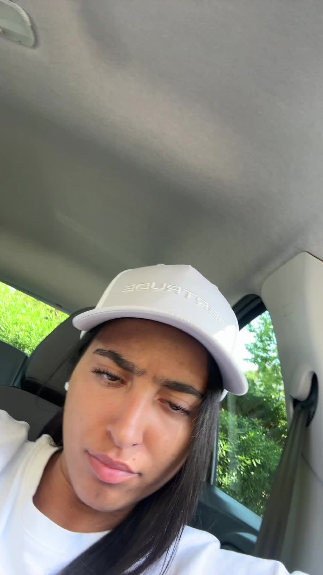 @RW👽🌪️