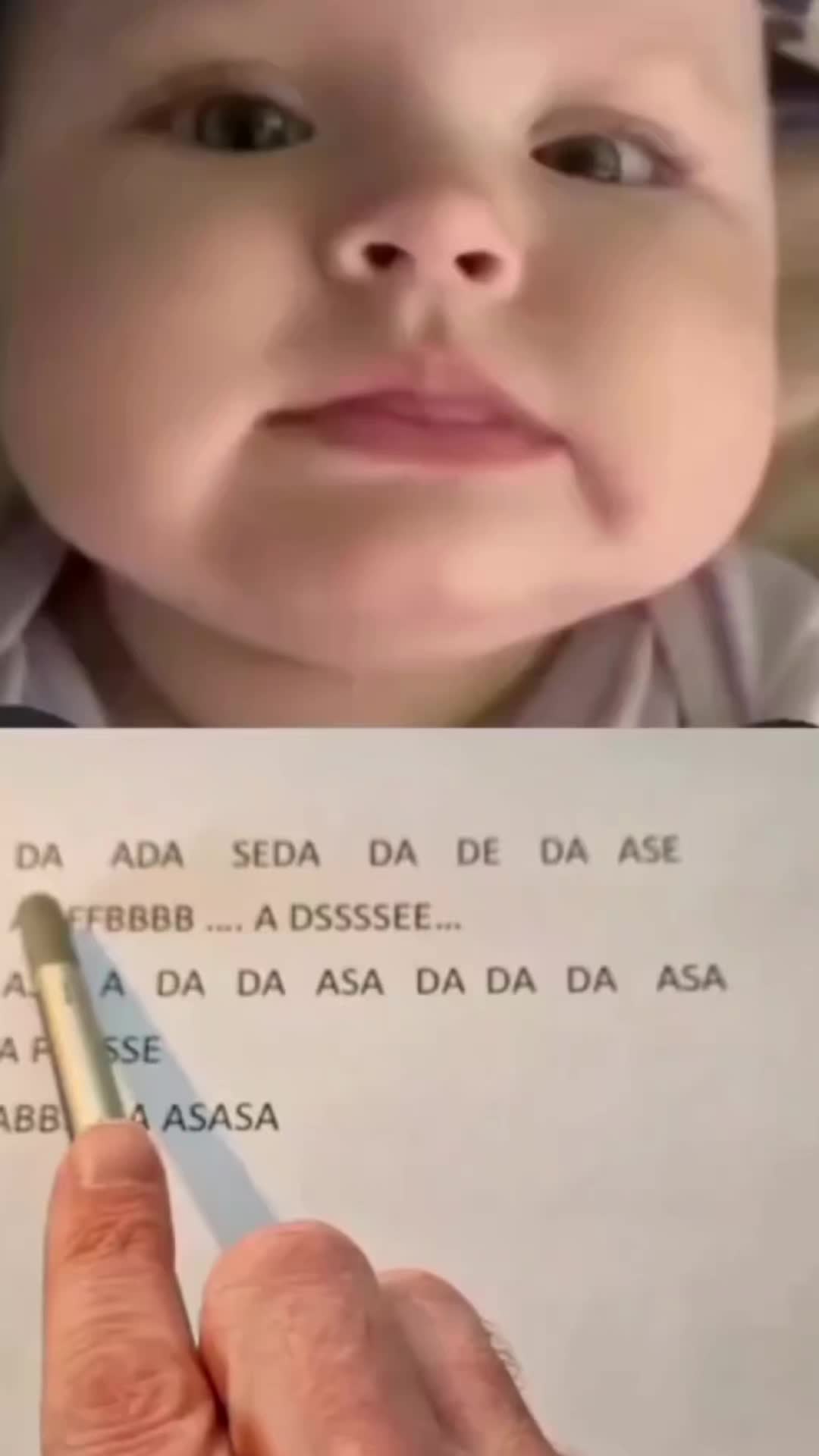 @Funny Babies 😂