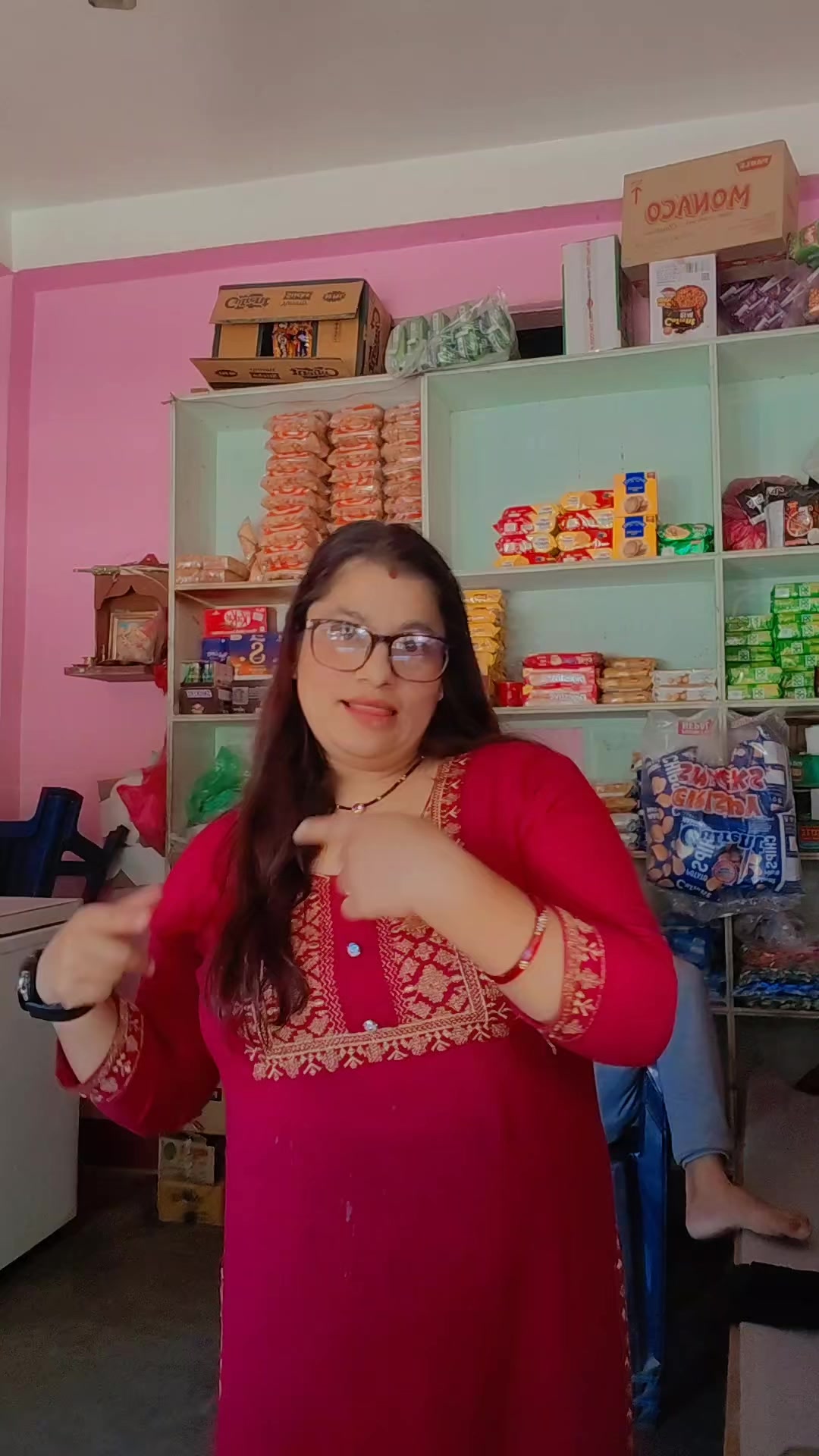 @Sirjan Acharya28