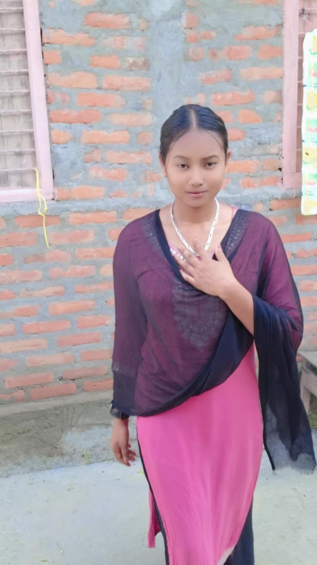 @Sirjana Chaudhary