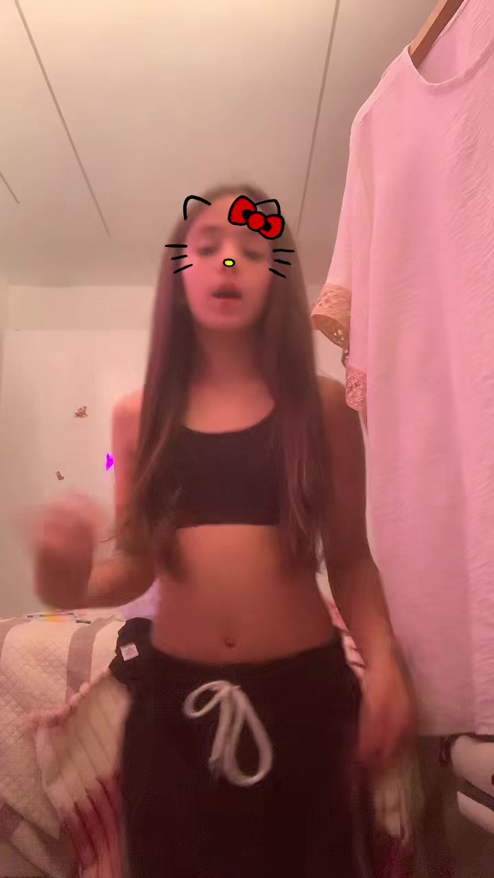 @iltriospamm