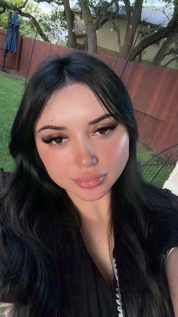 @Barbiee